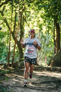 BIB: 
                            <button type="button" onclick="openModal(28157923)" class="btn btn-primary btn-sm float-right btn-popup" data-toggle="modal" data-target=".modal-high-quality">
                        <i class="fas fa-shopping-cart"></i> Add to Cart
                    </button>
                                            <button type="button" onclick="isThisMe(28157923, true)" class="btn btn-success btn-sm float-right btn-popup btn-isme hidden" data-toggle="tooltip" data-placement="bottom" title="นี่คือรูปของคุณใช่ไหม คลิกที่นี่เพื่อเอาเข้าอัลบั้ม">
                        <i class="fas fa-plus"></i> Add to album
                    </button>
                    <button type="button" onclick="isThisMe(28157923, false)" class="btn btn-warning btn-sm float-right btn-popup btn-isnotme hidden">
                        <i class="fas fa-ban"></i> Remove from album
                    </button>